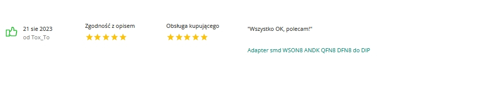 allegro
